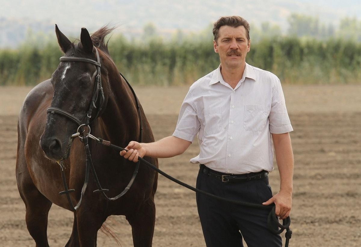 Γιάννης Στάνκογλου