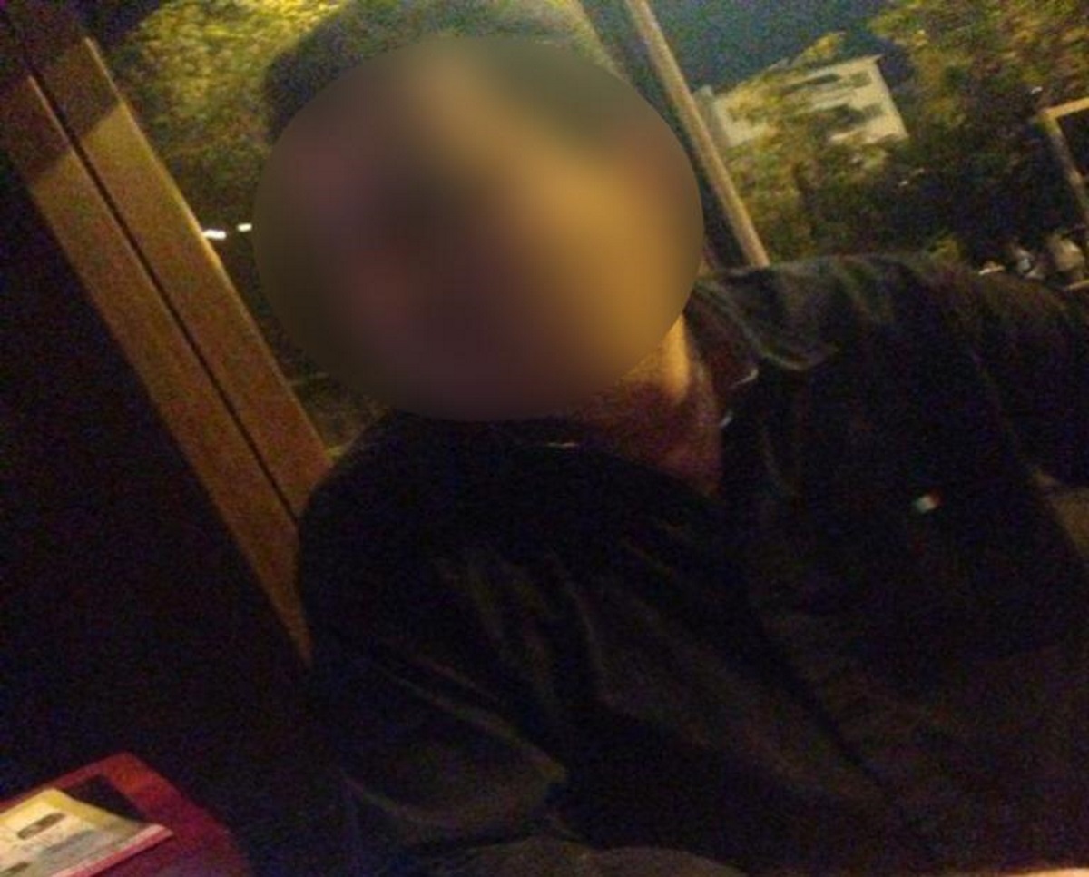 Νεκρός ο επιχειρηματίας από τη φονική ενέδρα στο Χαϊδάρι