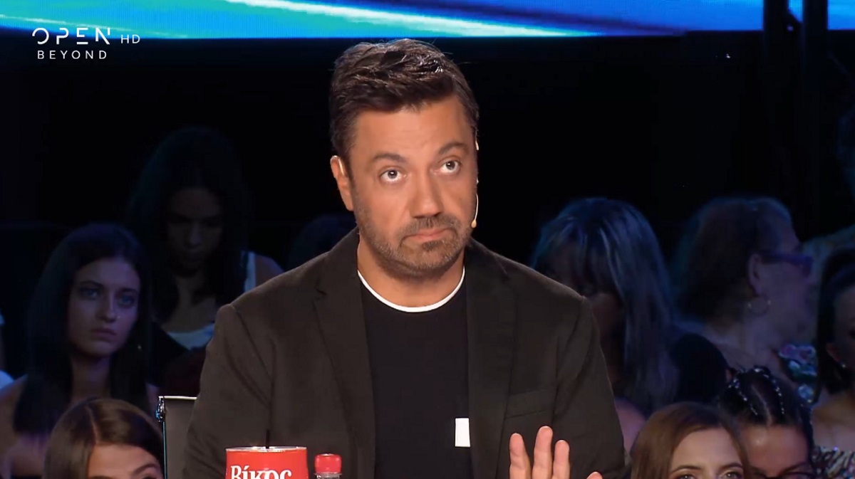 X Factor