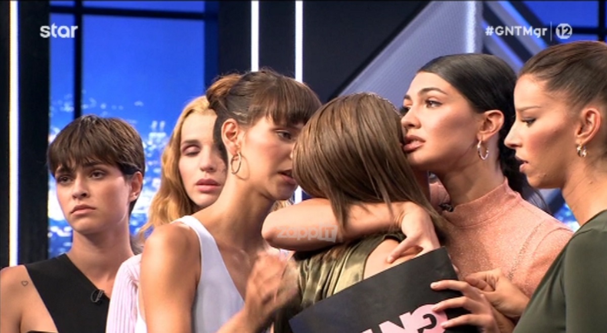 GNTM