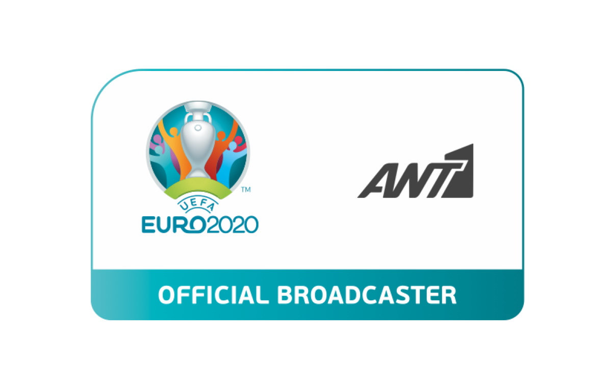 Euro 2020