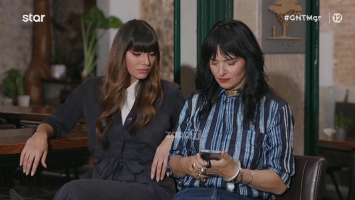 GNTM