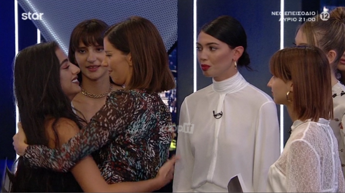 GNTM