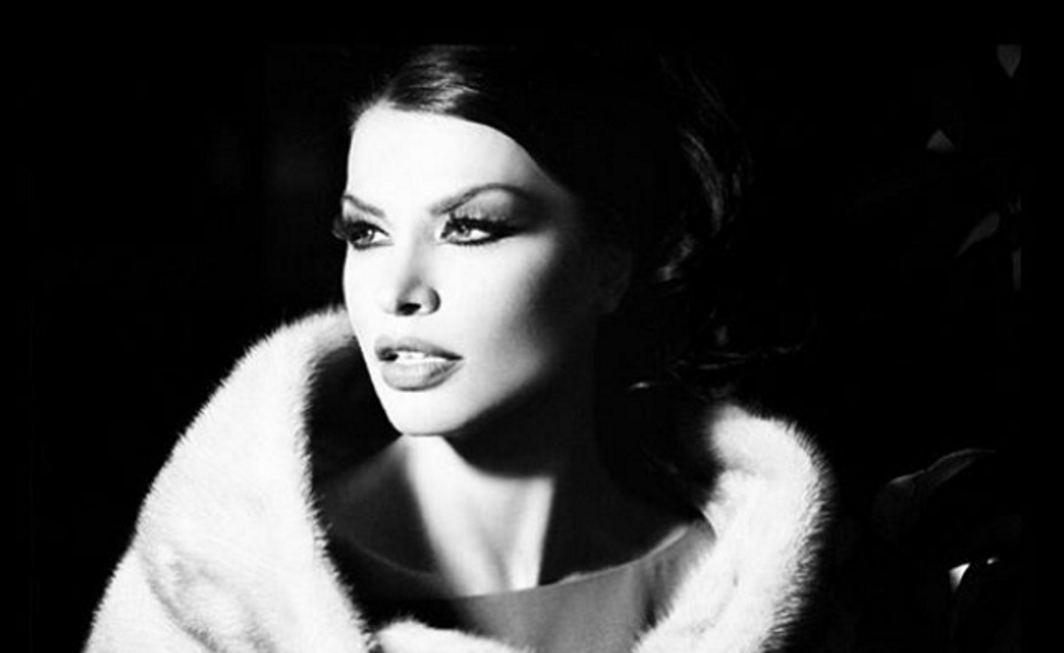 Νίνα Λοτσάρη