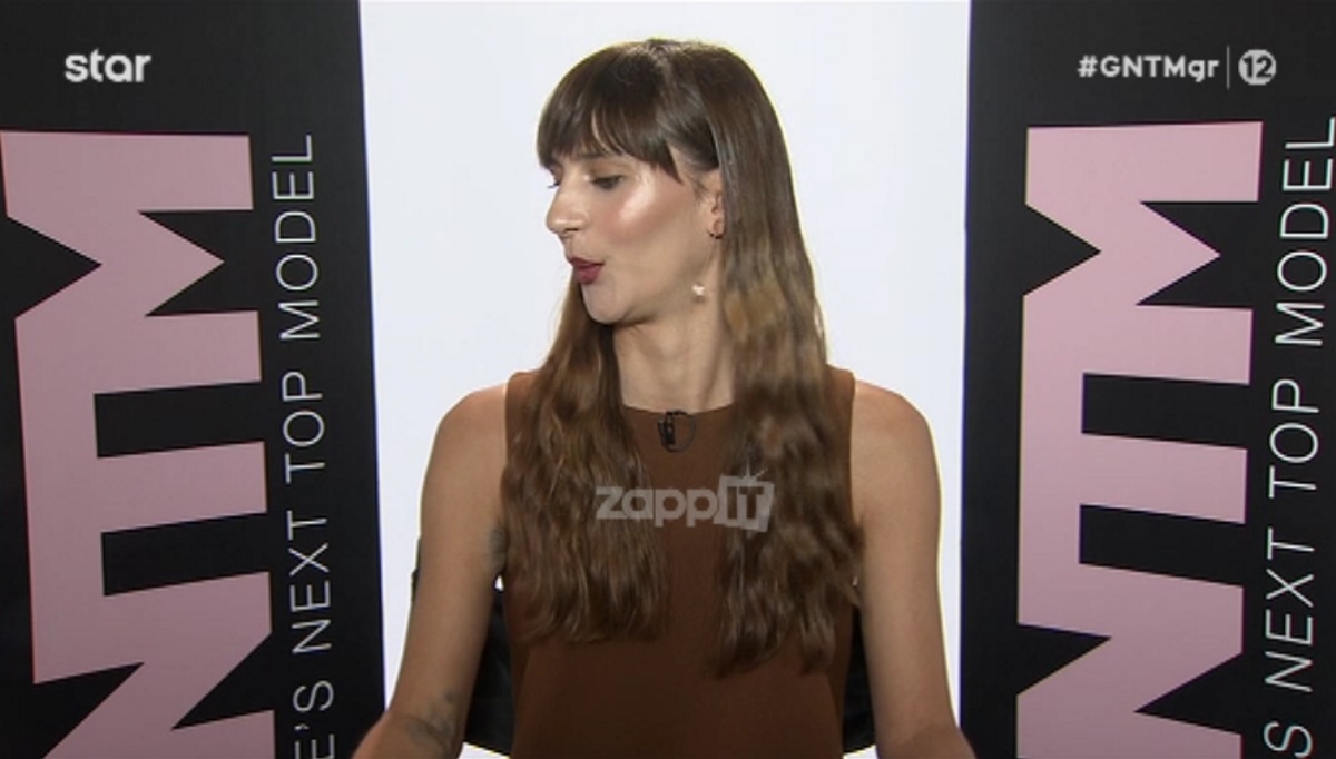 GNTM