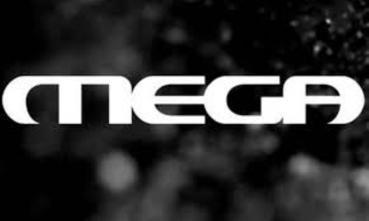 Mega