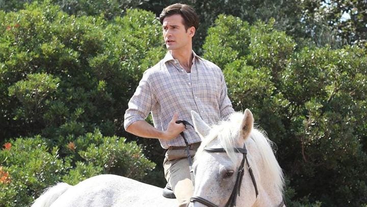 Αναστάσης Ροϊλός