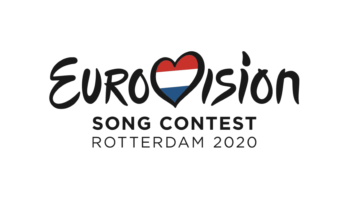 Eurovision 2020