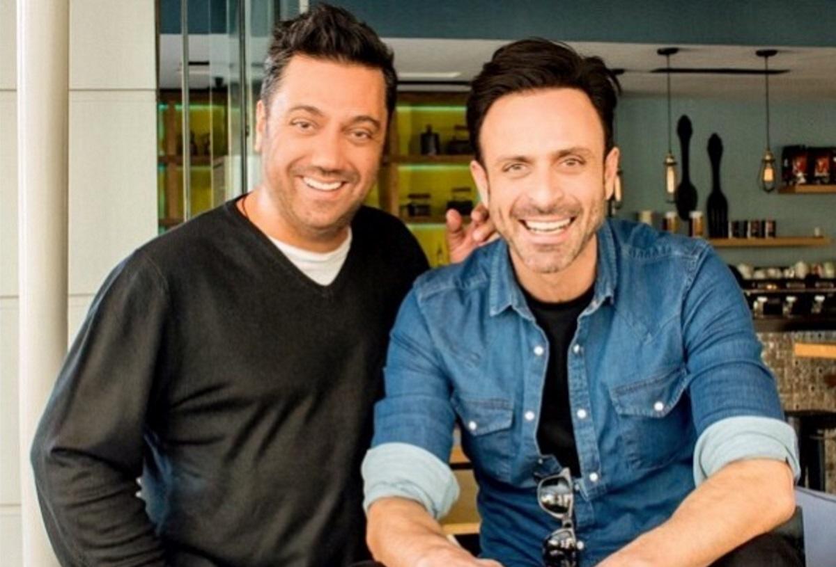 Κωνσταντίνος Χριστοφόρου