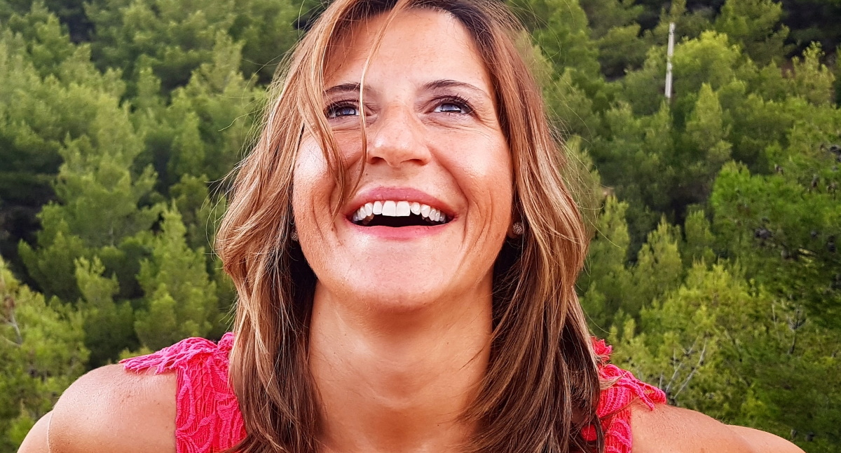 Σοφία Μάντη