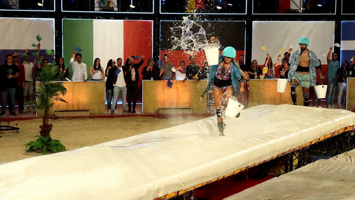 Eurogames