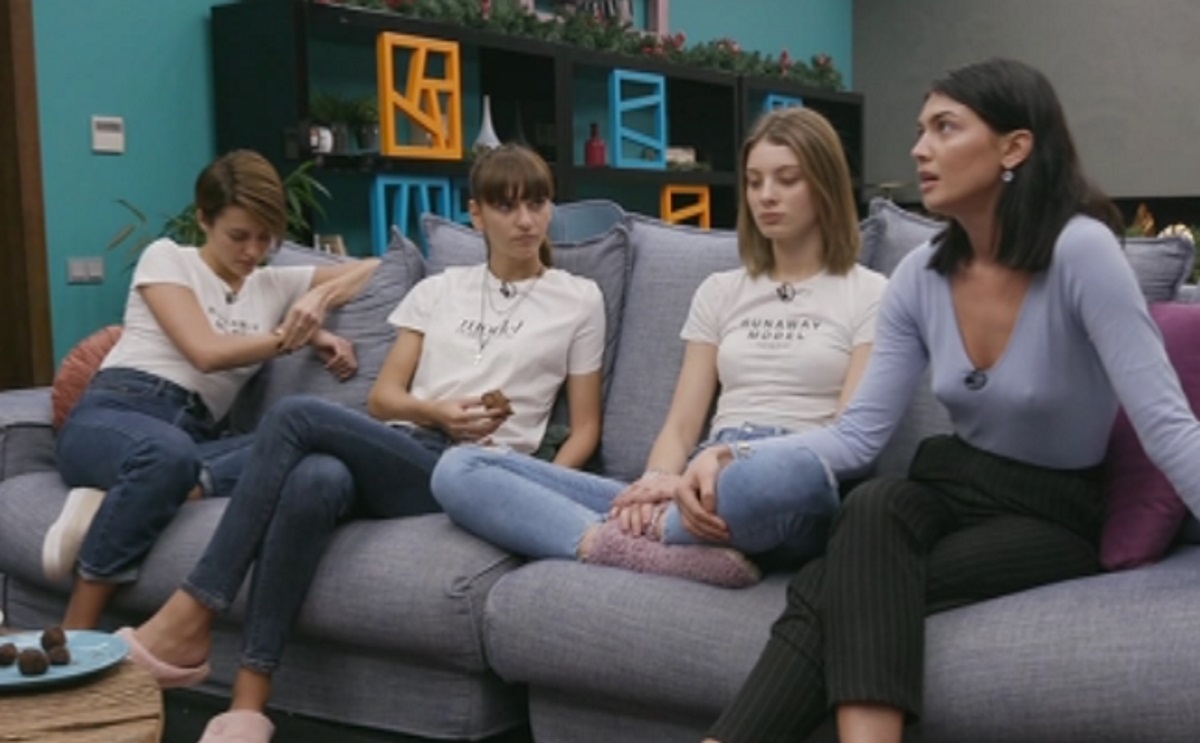 GNTM