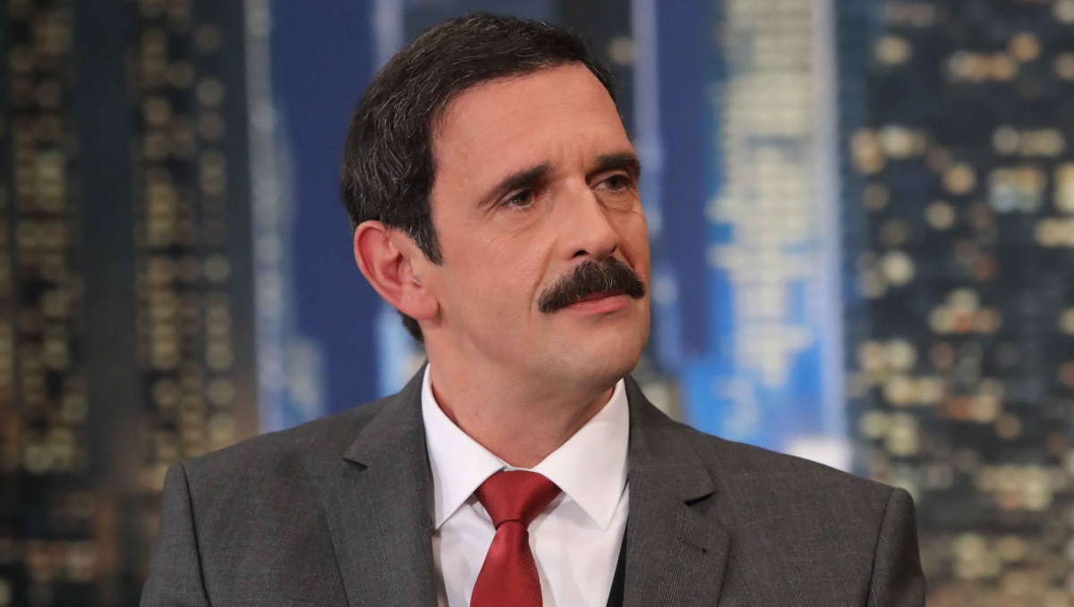 Λεωνίδας Κακούρης