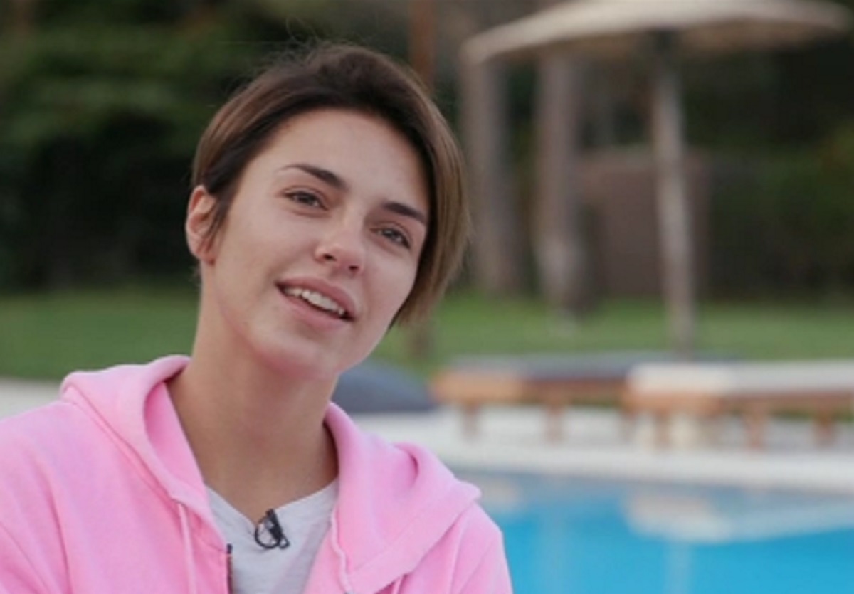 GNTM