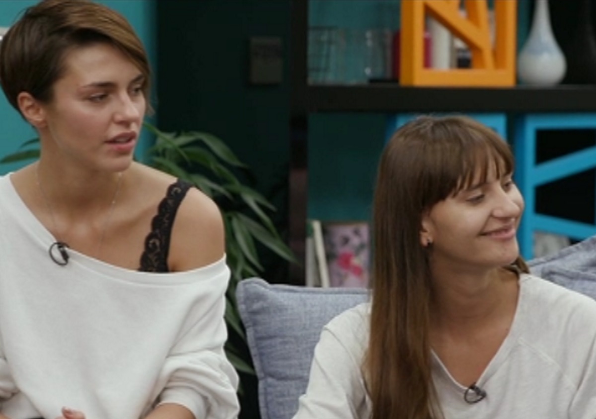 GNTM