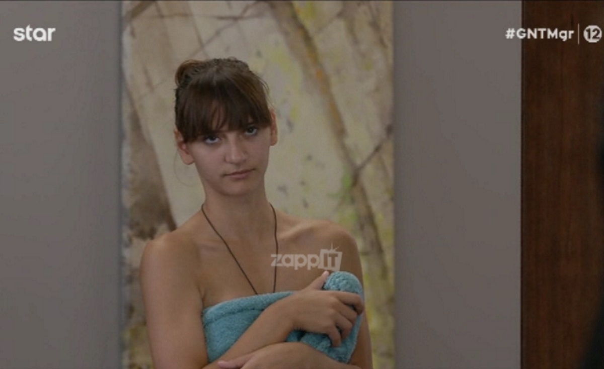 GNTM
