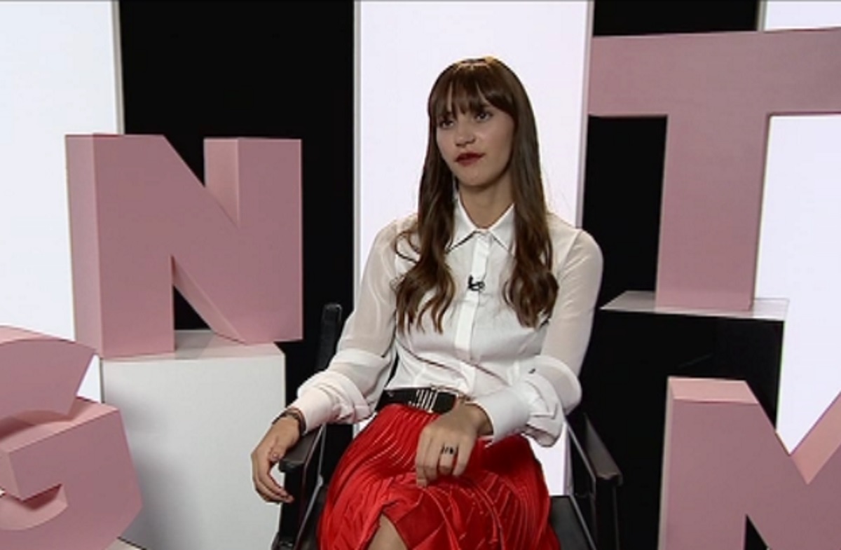 GNTM