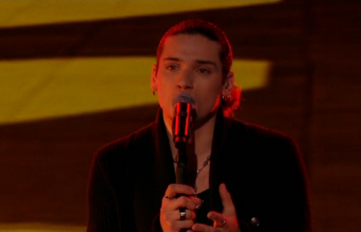X Factor