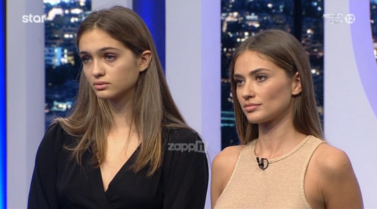 GNTM