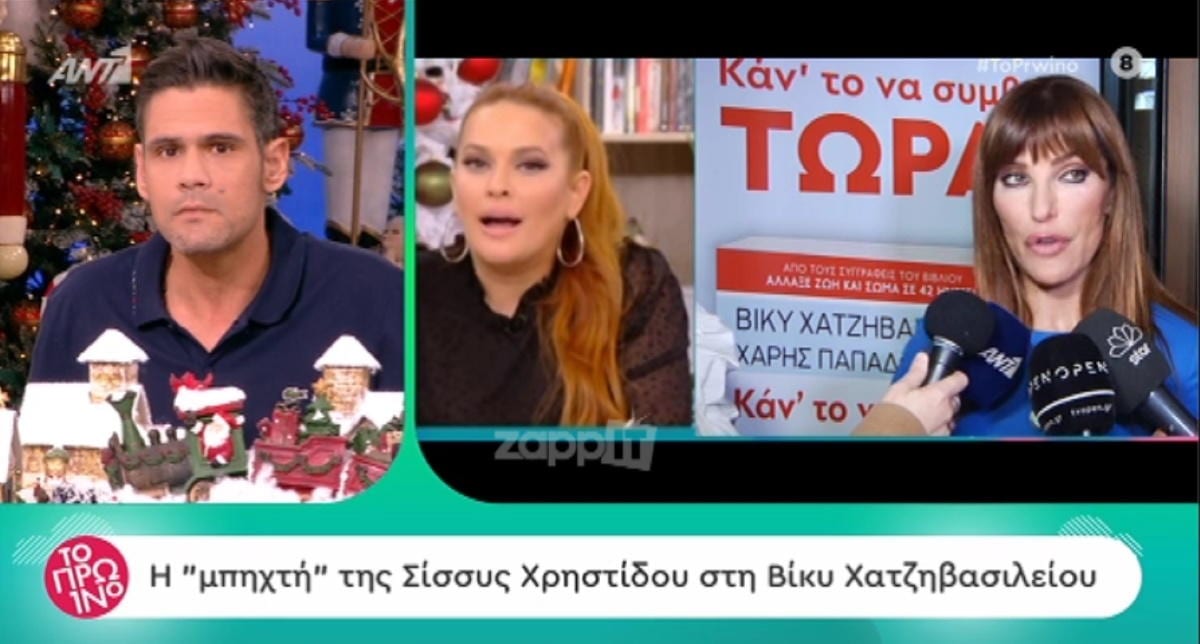 Δημήτρης Ουγγαρέζος