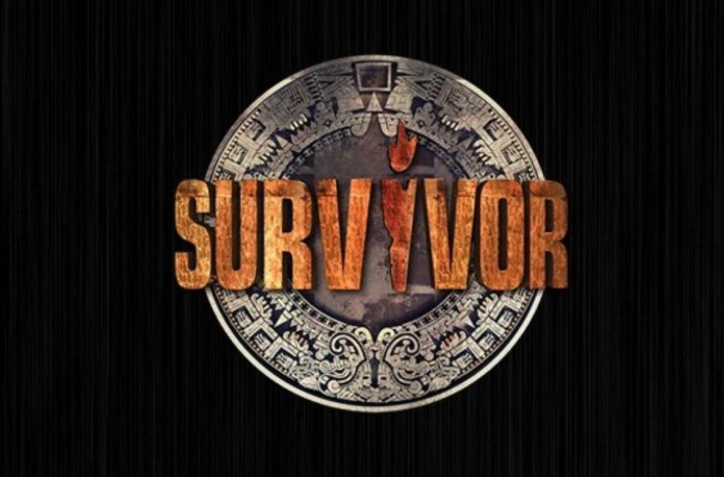 Survivor