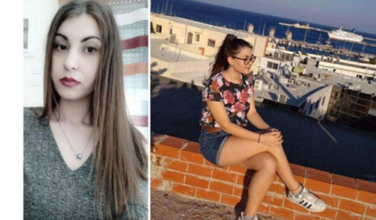 Δολοφονία Τοπαλούδη: “Αν τον είχαν συλλάβει δε θα είχε βιάσει την κόρη μου”! Συγκλονίζει ο πατέρας νέου θύματος στη Ρόδο!