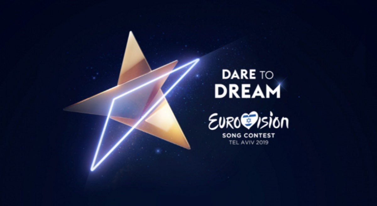 Eurovision 2019