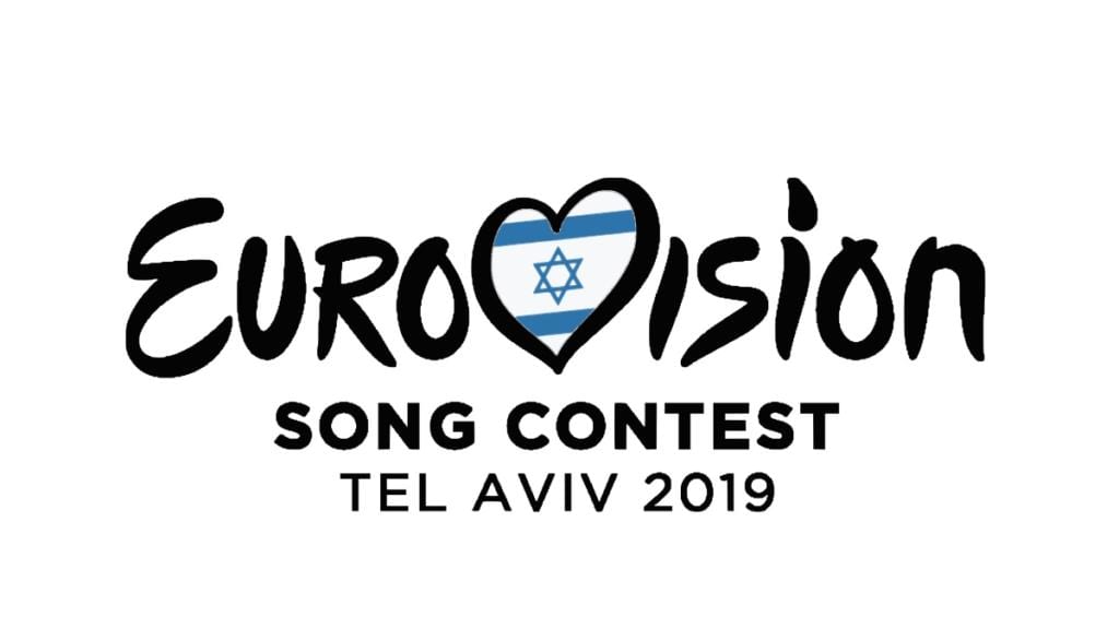 Eurovision 2019