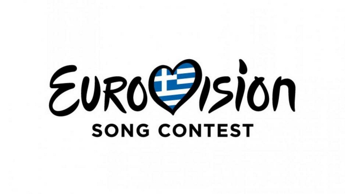 Eurovision
