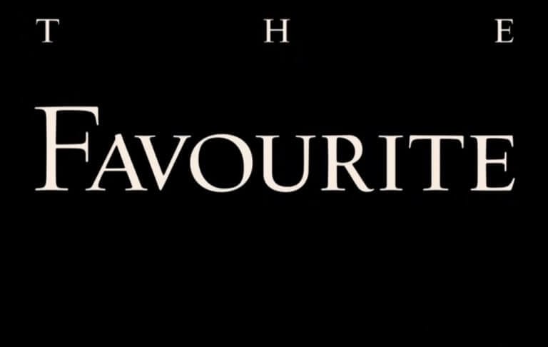 Oscars 2019: Απίστευτο! Δέκα υποψηφιότητες για το The Favourite του Γιώργου Λάνθιμου!