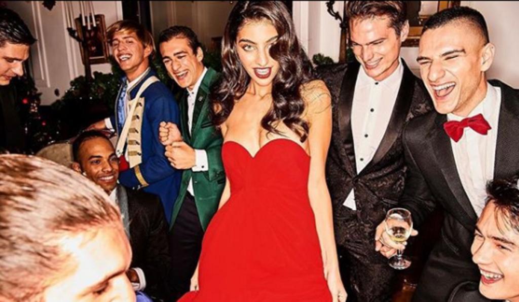 Ειρήνη Καζαριάν