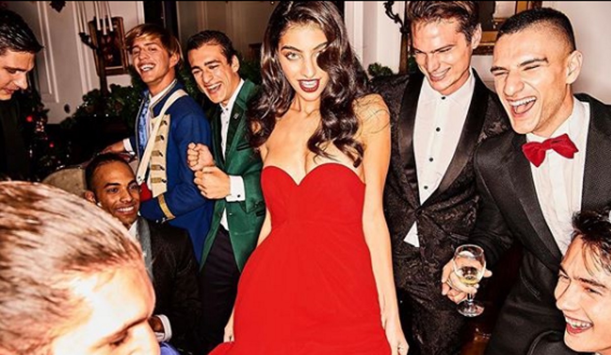 Ειρήνη Καζαριάν