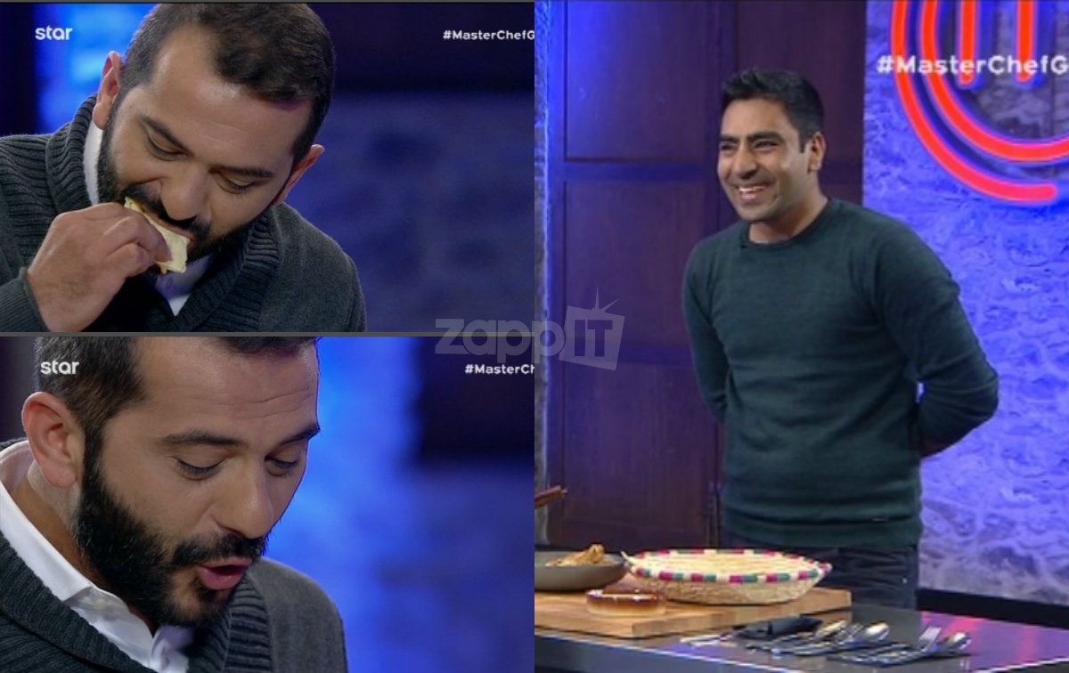MasterChef