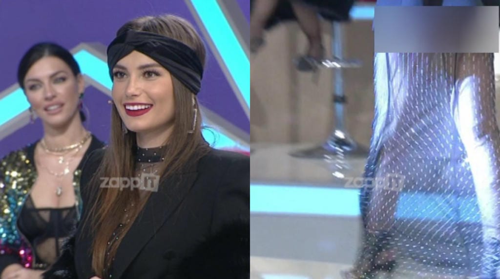 Μαρία Λέκκα