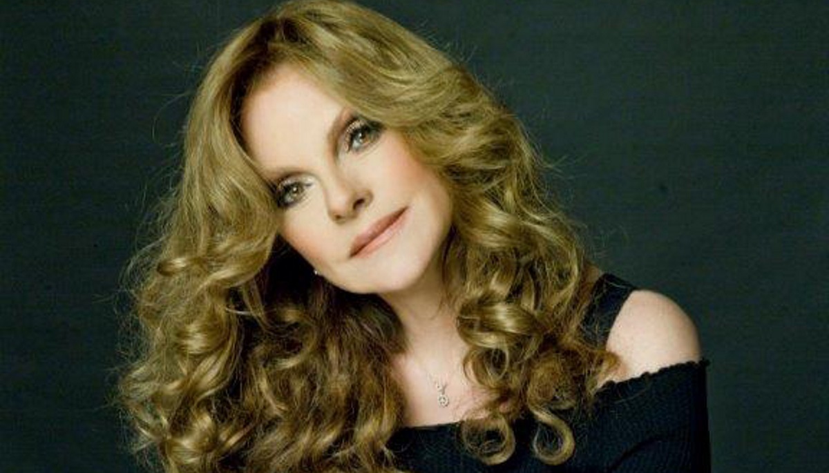 Μαριάννα Μασάδη