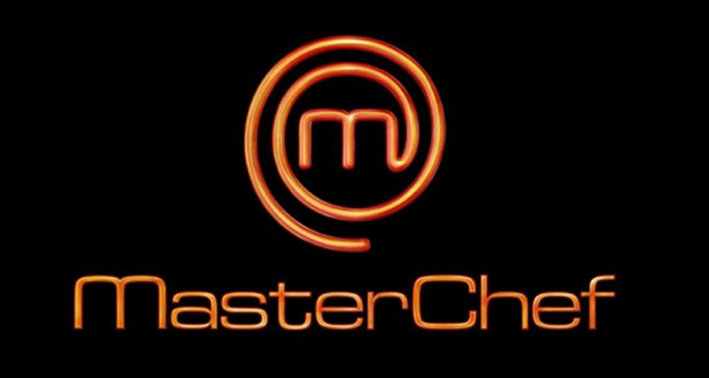 MasterChef