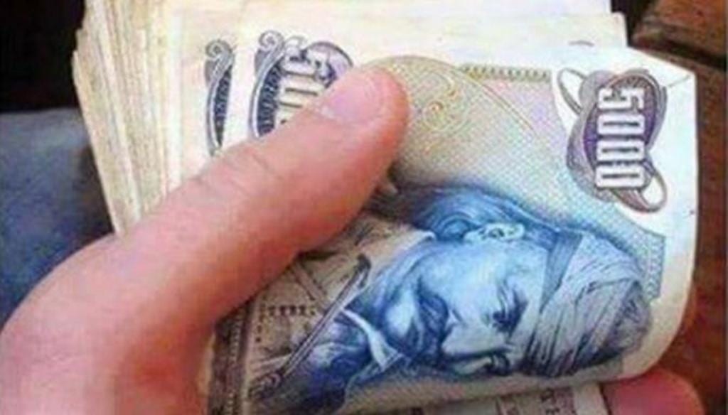 Αννίτα Ναθαναήλ