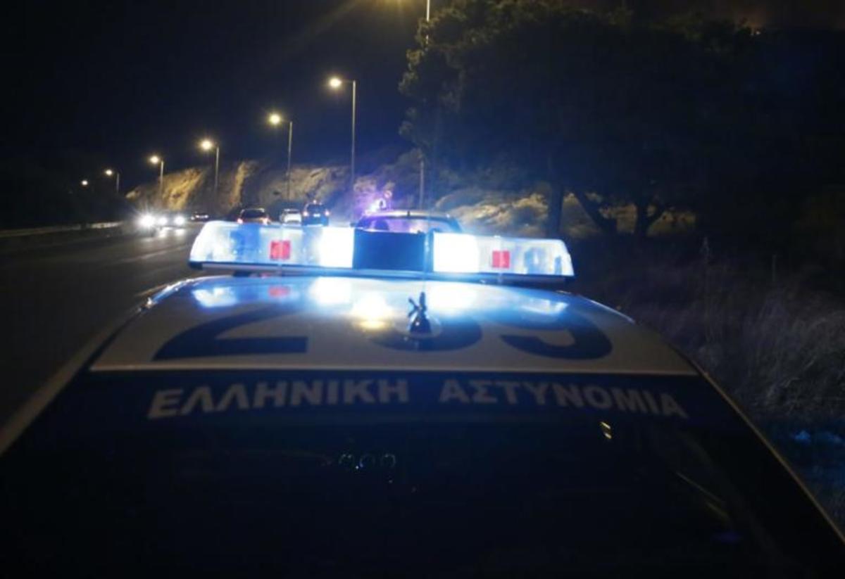 Πυροβολισμοί στην Κηφισιά – Αστυνομικός άνοιξε “πυρ” κατά Ρομά – Ένας νεκρός
