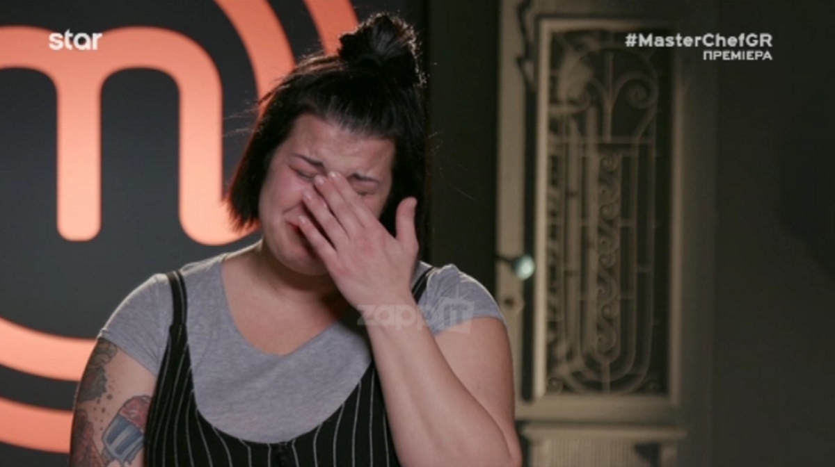 MasterChef