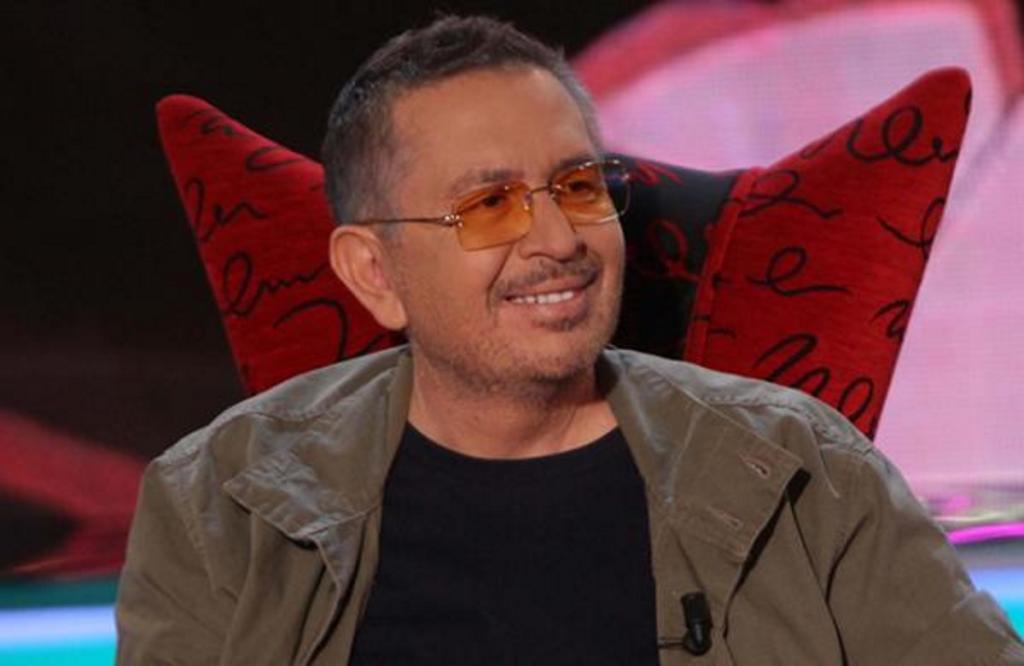 Θέμος Αναστασιάδης