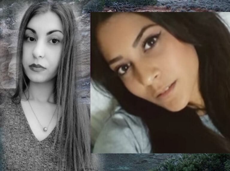 «Σκότωσαν την κόρη μου όπως την Ελένη Τοπαλούδη» – Ανατριχιαστικές αποκαλύψεις για κυκλώματα εκβιαστών