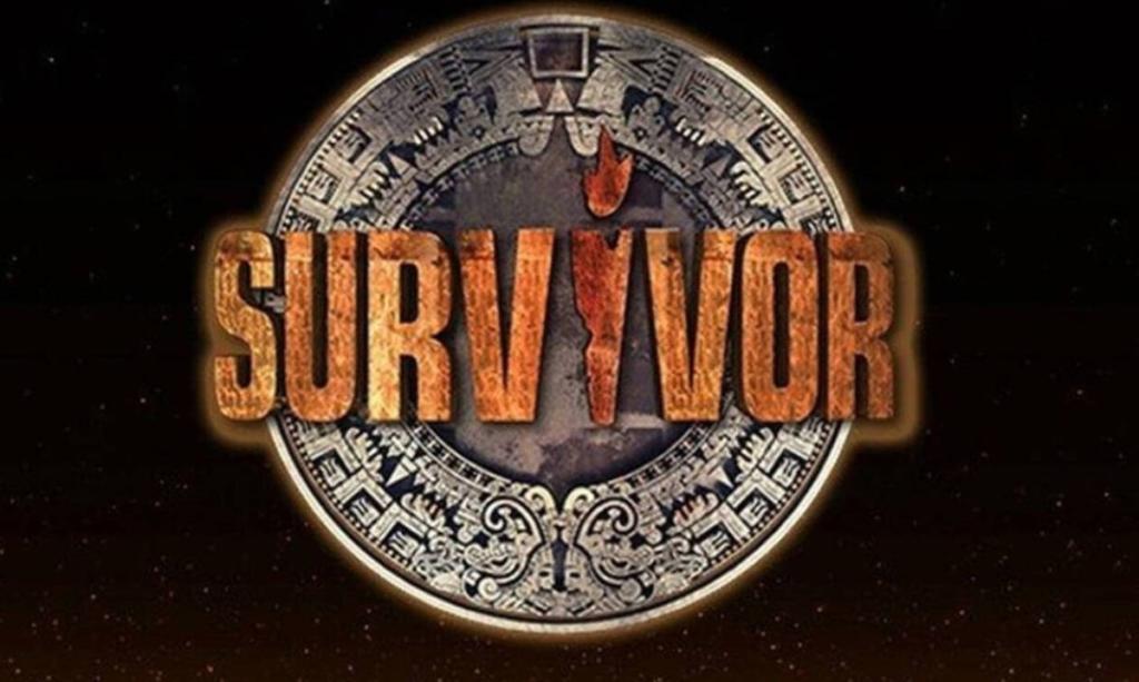 Survivor