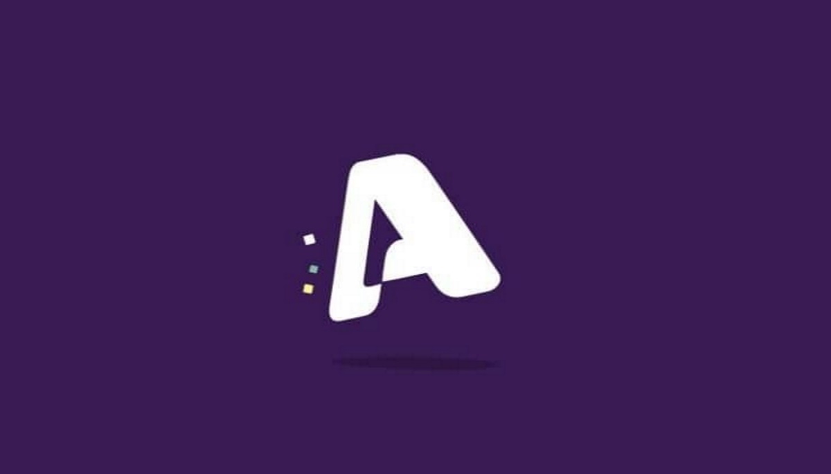 Alpha