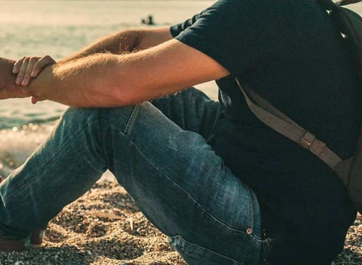 Θύμα χάκερ Έλληνας ηθοποιός – Έκλειναν δωμάτια σε ξενοδοχεία με το όνομά του