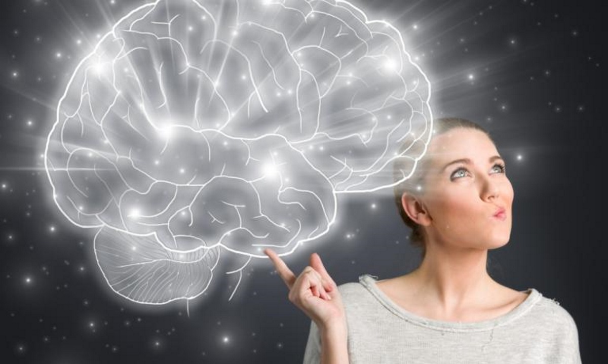 Αυτά τα 8 γνωρίσματα χαρακτηρίζουν τα άτομα με ανώτερη ευφυία!