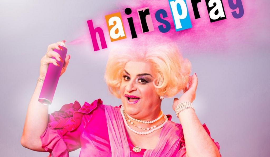 Hairspray