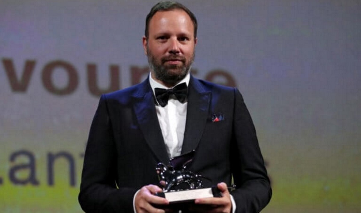 ‘Οσκαρ 2019: Σε ετοιμότητα οι «Λάνθιμος Χούλιγκανς» – Απολαυστικό αφιέρωμα της DW