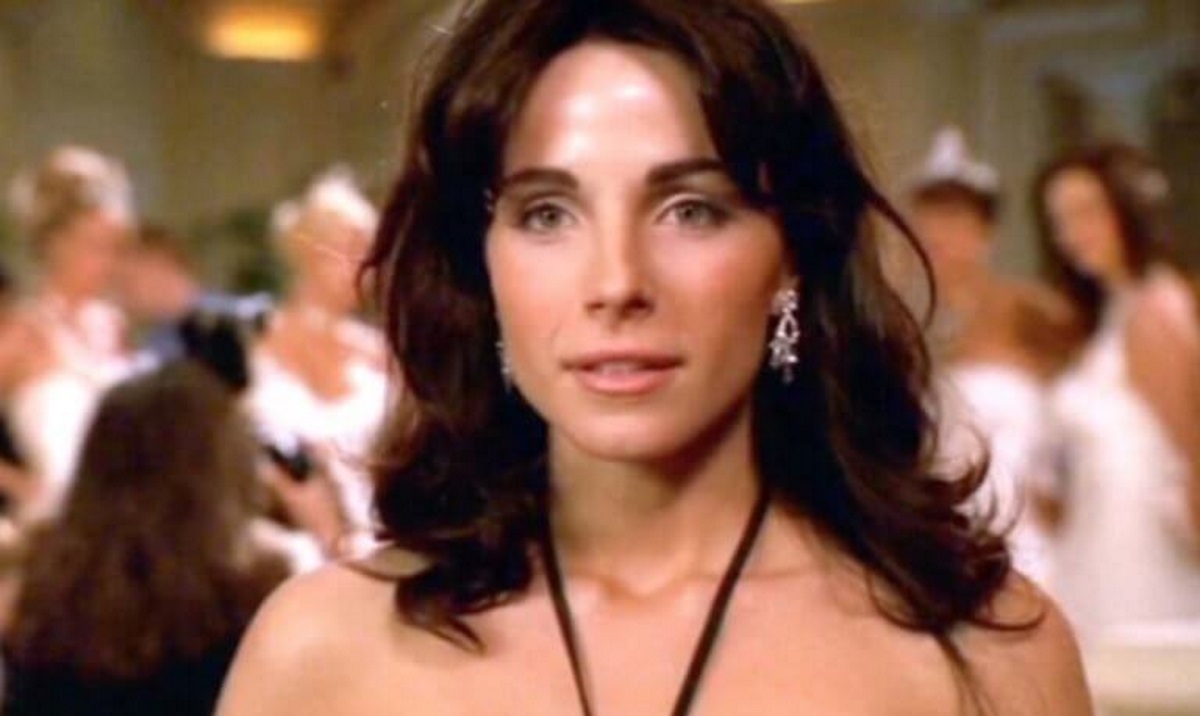 Νεκρή βρέθηκε ηθοποιός του CSI Miami!