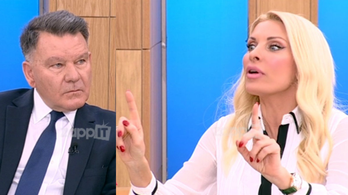 Κούγιας Μενεγάκη