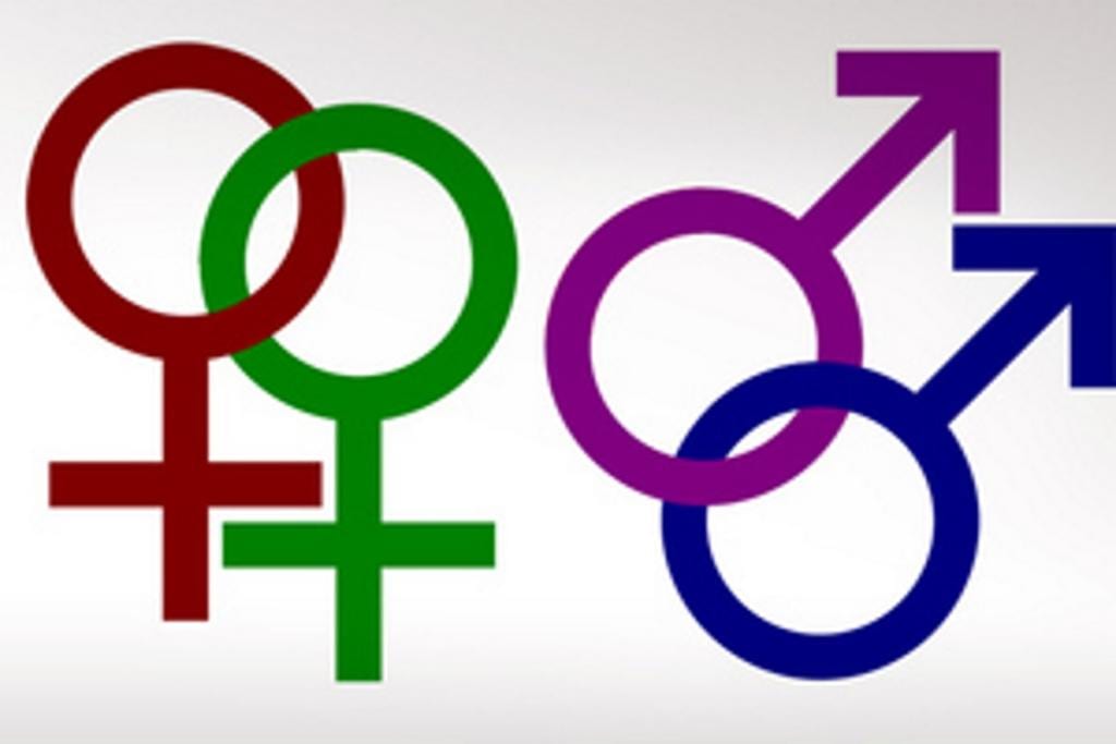 Νικολέτα Ταβουλάρη